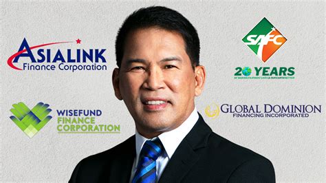 Asialink Baguio.